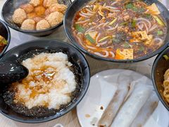 -云平风味园(护国路店)