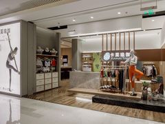 -凯德MALL(望京店)