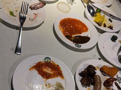 -戈拿旺巴西烤肉(崇文门店)