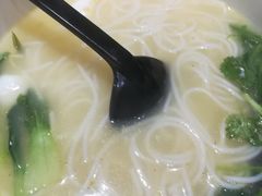 -茶花妹子云南餐厅(传媒大学店)