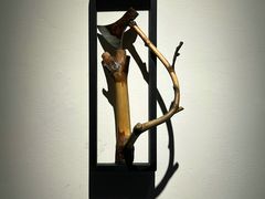 -上海油画雕塑院