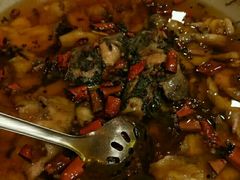 -川外川(星海店)