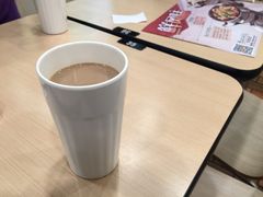 -四海游龙(大华店)