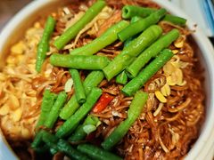 -老坤记·南阳名菜馆(十三年坤记老店)