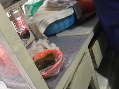 -老字号手工凉皮米线(和平小区店)