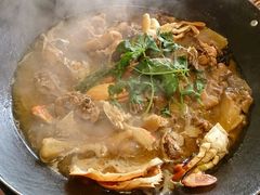 -侠成水上农庄(工业大道店)