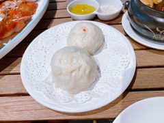 -熙楼(翠湖店)