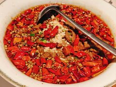 -外婆家(西红门荟聚购物中心店)