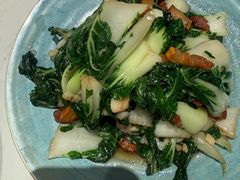 -鹿港小镇(黄金店)