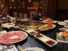 -牛家酒场(7mall店)