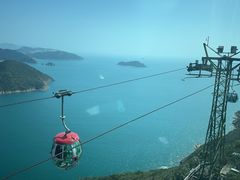 -香港海洋公园