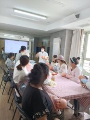 -星玥国际月子中心(天通苑店)