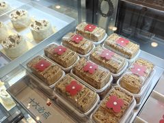 -红花点心局(护国寺店)