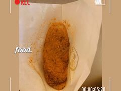 -禾生粑粑坊(陕西路店)