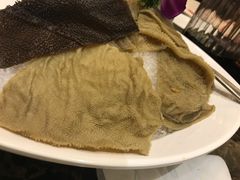 -许府牛杂·鲜牛肉火锅(梁溪万达店)