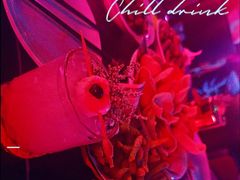 -MOSSO音乐酒吧·live house(南京旗舰店)