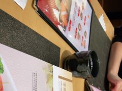 -胜博殿日式炸猪排(悠唐店)