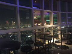 -彩虹云霄拜约克摩天塔