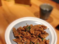 -荣小馆(杭州大厦店)