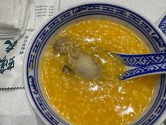 -蠔友汇(皇姑店)