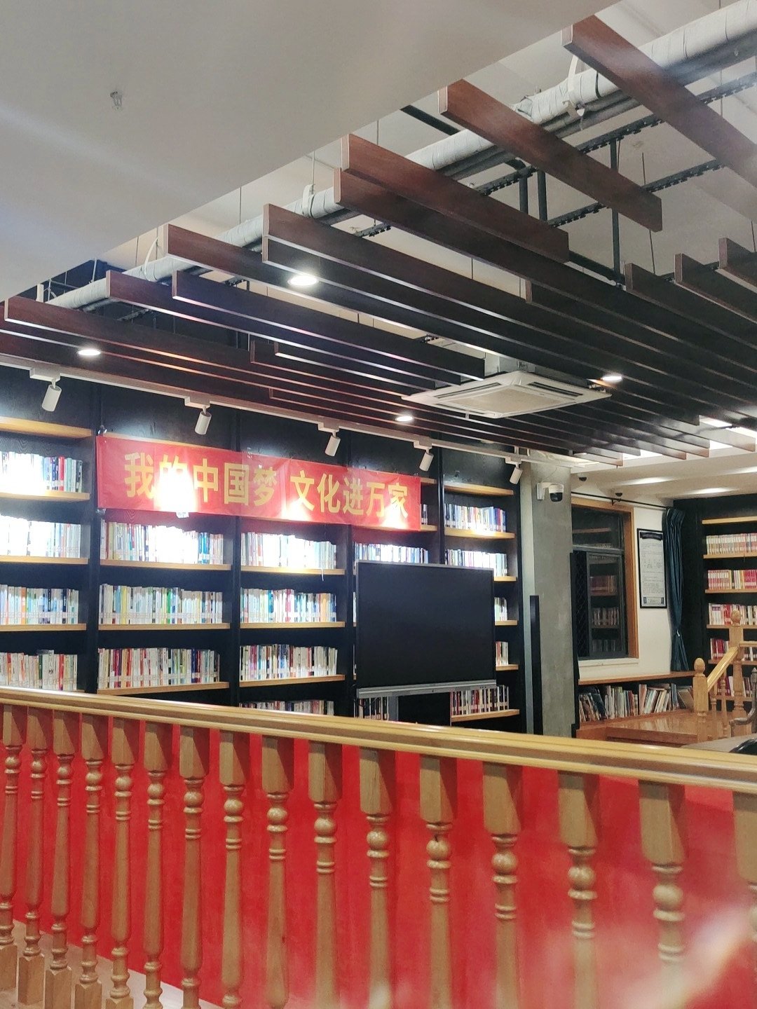 海棠书屋网站入口，海棠书屋网站入口小说