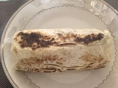 -鲜粮卷饼王(小白楼店)