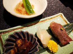 -モリタ屋(JR京都伊势丹店)