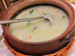 -泰钰丰烤鸭.天津菜(开发区店)