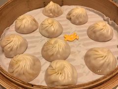-鼎泰丰(环贸店)