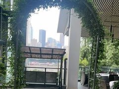-渝信川菜(南滨店)