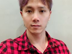 -憩泰SPA(三林店)