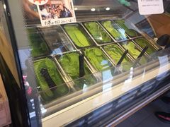 -鎌倉茶々(本店)