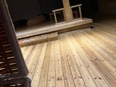 -东方之珠洗浴休闲广场(于家堡店)