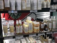 -Kiehl's(IFC店)