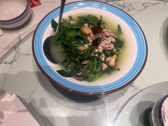 -老友王·南宁特色菜(金汇如意坊店)