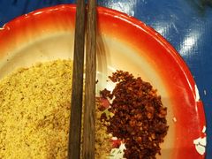 -马路边边串串香(双井直营店)