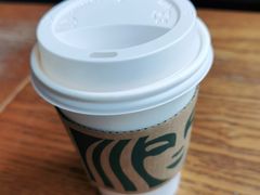 -星巴克(成都龙湖三千集店)