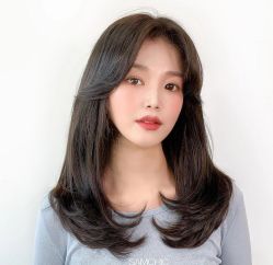-TOP HAIR SALON