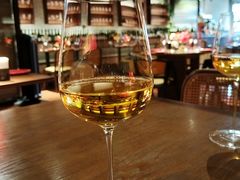 -肆海小川菜酒馆Wine Bistro (青年路店)