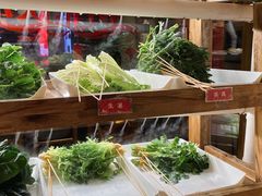 -袁记串串香(梁家巷店)