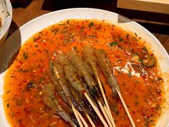 -野人部落(沈阳一店)