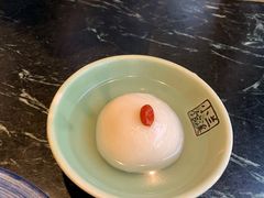 -兰溪小馆(东直门簋街店)