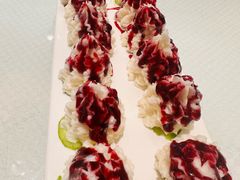 -新洪记·丽久饭店(铁西店)