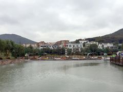 -乌石塘景区