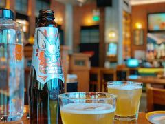 -COMMUNE幻师(五角场店)