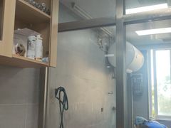 -宠福鑫康馨动物医院·骨科·眼科