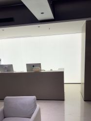 -上海时光整形外科医院