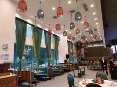 -饭怕鱼(阳光100店)