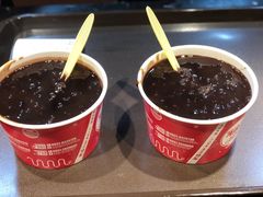 -再回首(西关木塔巷店)