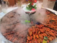 -虾铺子龙虾·私房菜(金源花苑店)